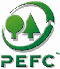 pefc_logo