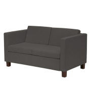 Soprano sofa